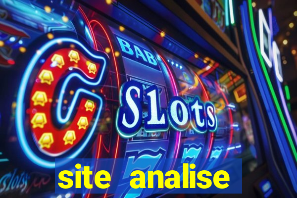 site analise futebol virtual bet365